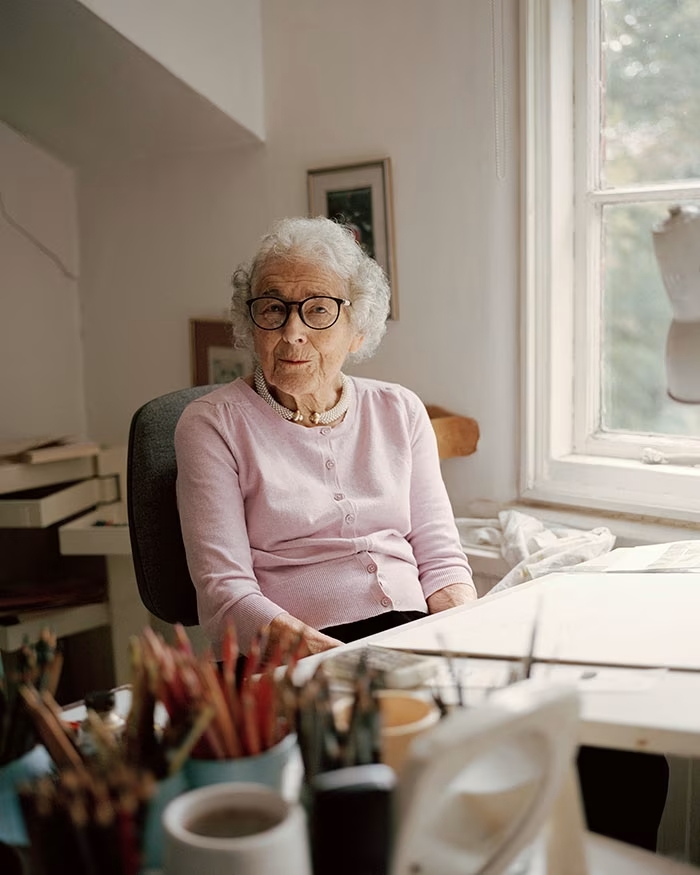 Customer Story Image