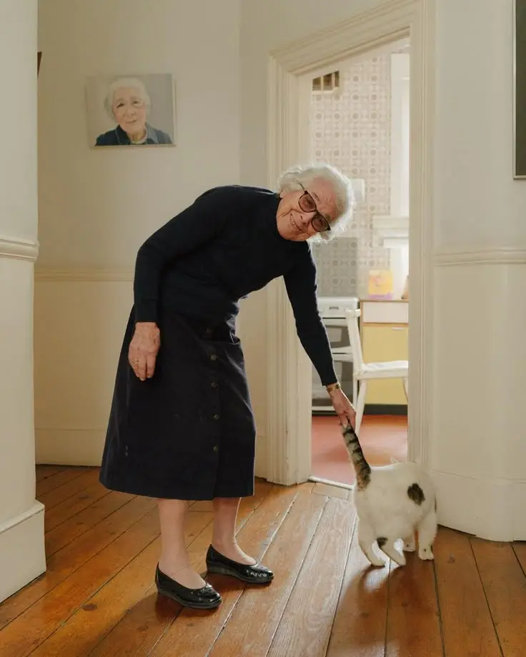 Customer Story Image